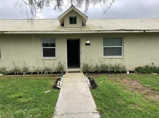137 Rebecca Ln #5, Auburndale, FL 33823