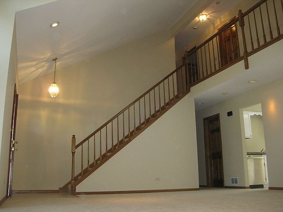 3rd image of 229 Hillandale Dr