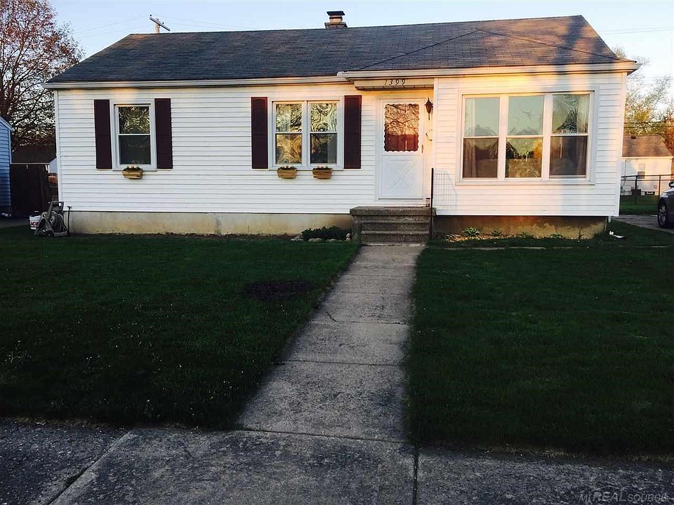1st image of 1399 Warrington St