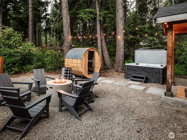 91 Troon Court, Cle Elum, WA 98922