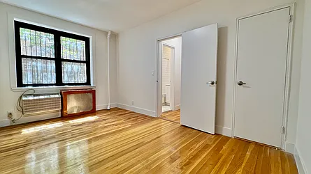 Rented by JK Dansar Corp