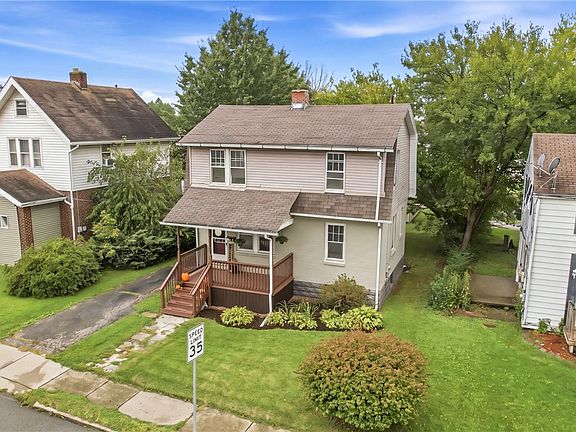 5th image of 770 Stambaugh Ave