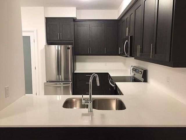 2nd image of 5 Know Ln