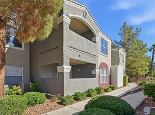 5055 W Hacienda Ave Unit 1003, Las Vegas, NV 89118