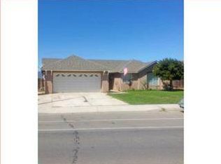 917 Prado Dr, Soledad, CA 93960