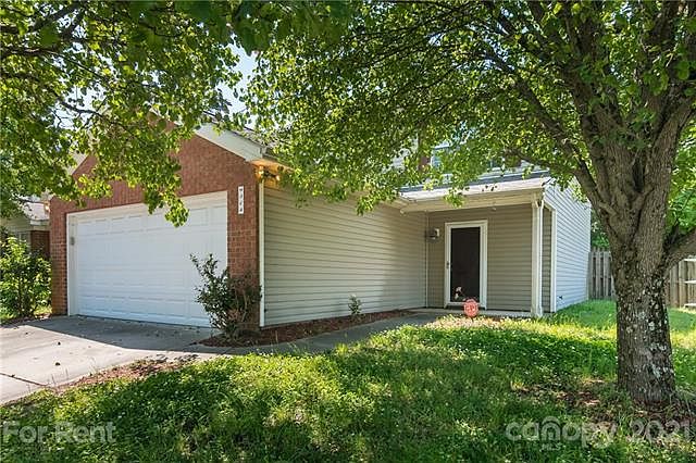 1st image of 9304 Tibble Creek Way