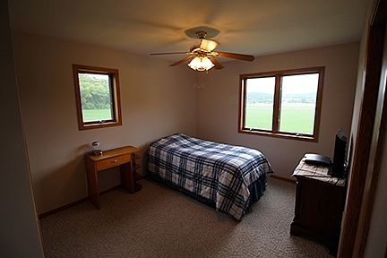 4th image of 10206 Us Highway 14