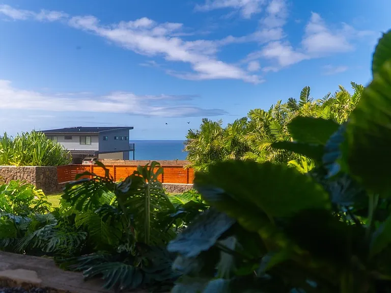 59-395 Makana Rd — Photo 49