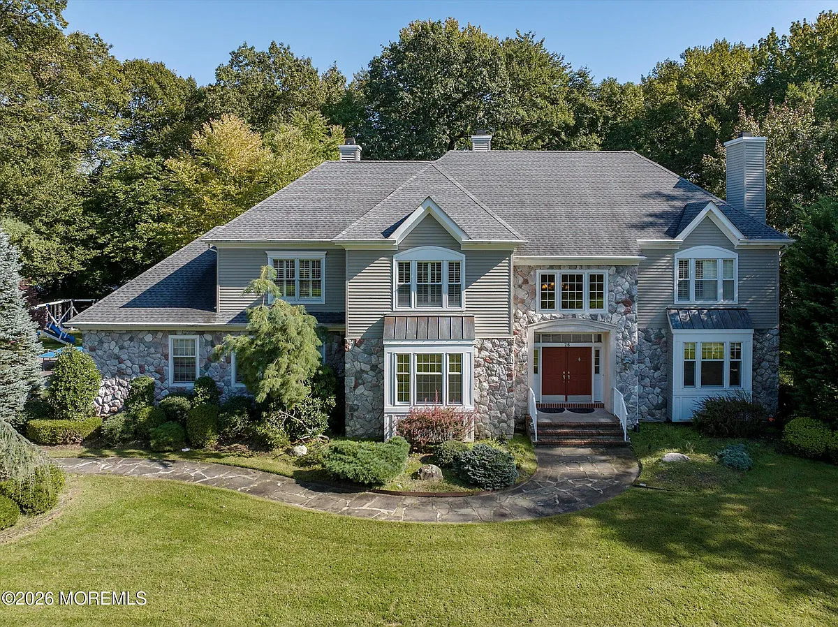 Building Photo - 26 Bruns Rd