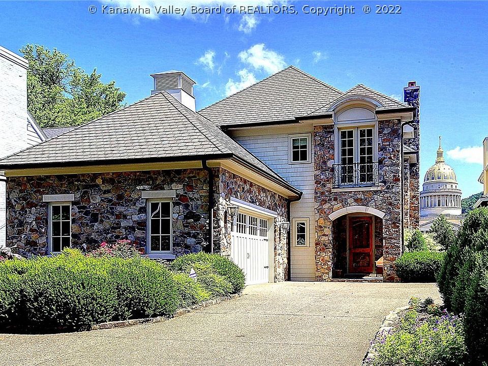 2508 Kanawha Ave SE, Charleston, WV 25304 Zillow