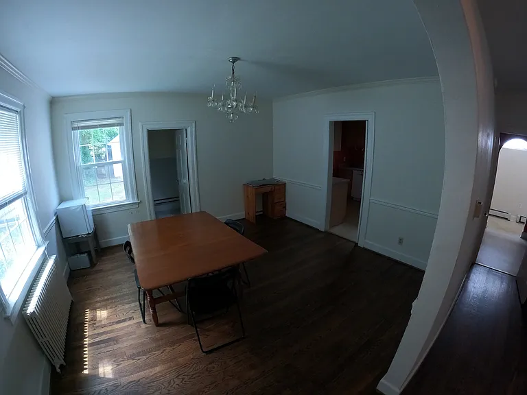 1600 Cedar Ln — Photo 24