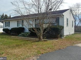 17591 Shady Rd, Lewes, DE 19958