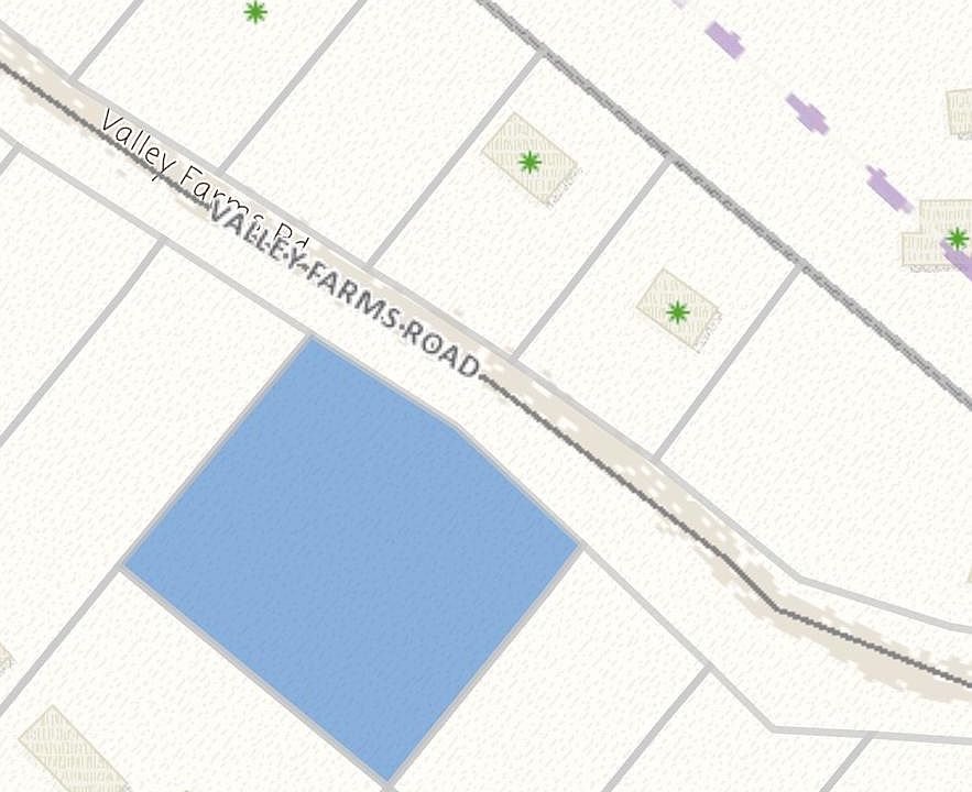 2nd image of Valley Farms Rd