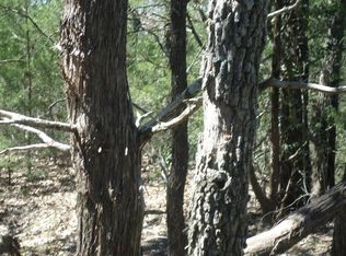 R68370 Walter Hoffman Rd #H, Cedar Creek, TX 78612