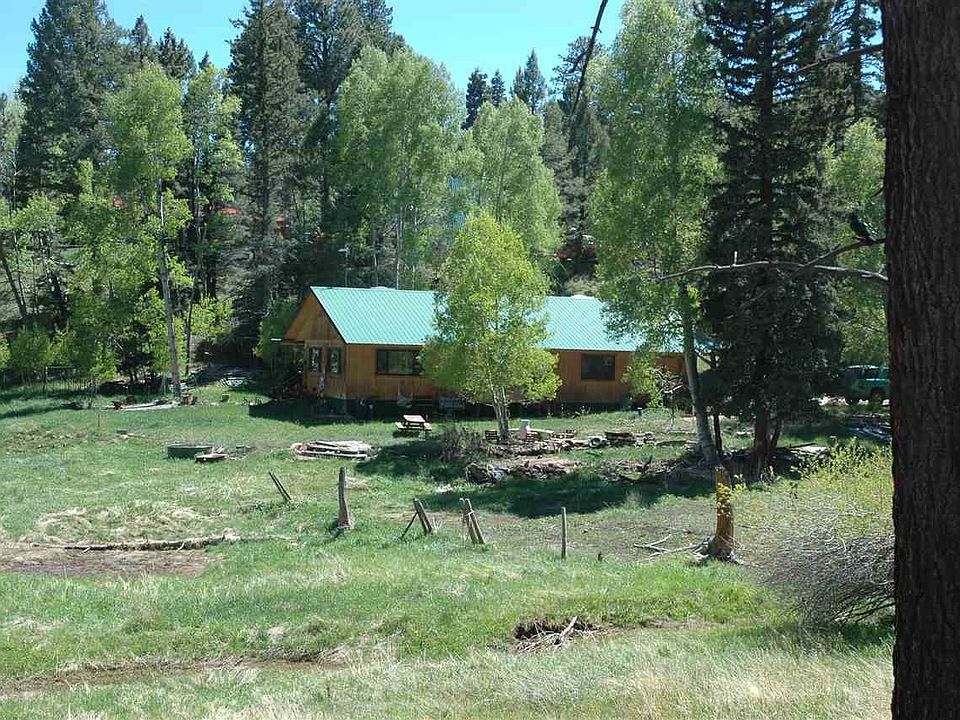 1st image of 498 Ram Dr