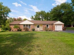 1006 Jasperson Dr, Madison, TN 37115