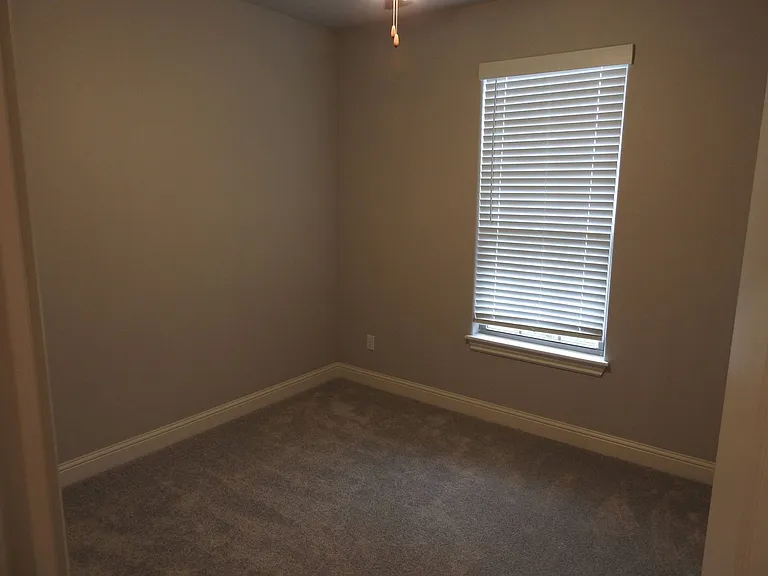 980 Ashmore Landing Loop — Photo 20