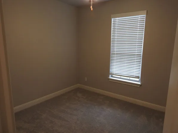 980 Ashmore Landing Loop, Centerton, AR 72719