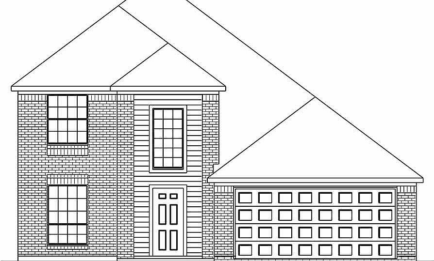 1st image of 3037 Myrtle Sunset Dr
