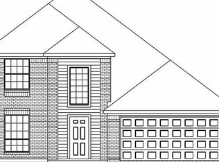 3037 Myrtle Sunset Dr, Katy, TX 77493