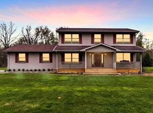 12040 Country River Dr, Rives Junction, MI 49277