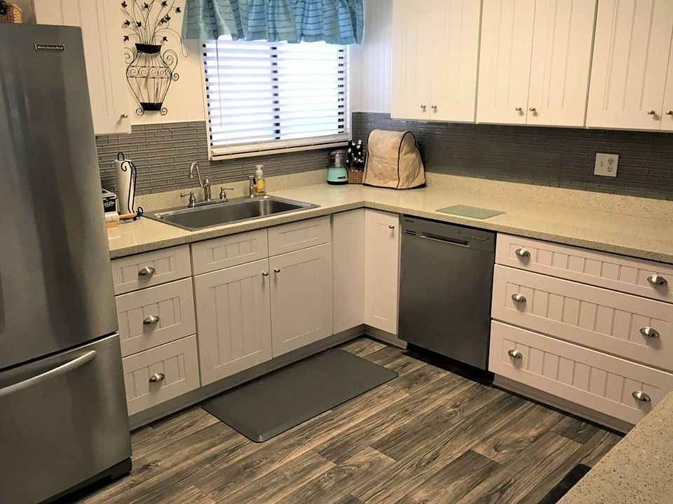 2nd image of 5200 28th St N Lot 643