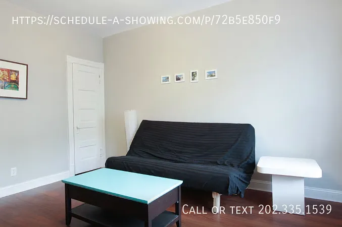 1617 Gales St NE — Photo 8