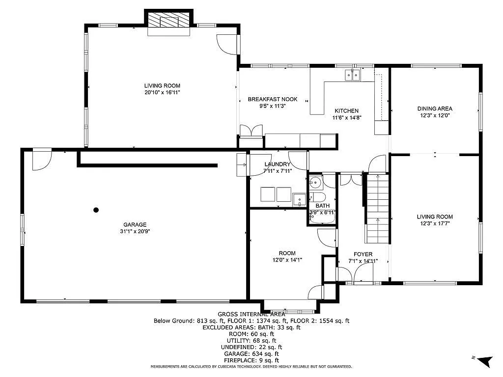 Property photo 3