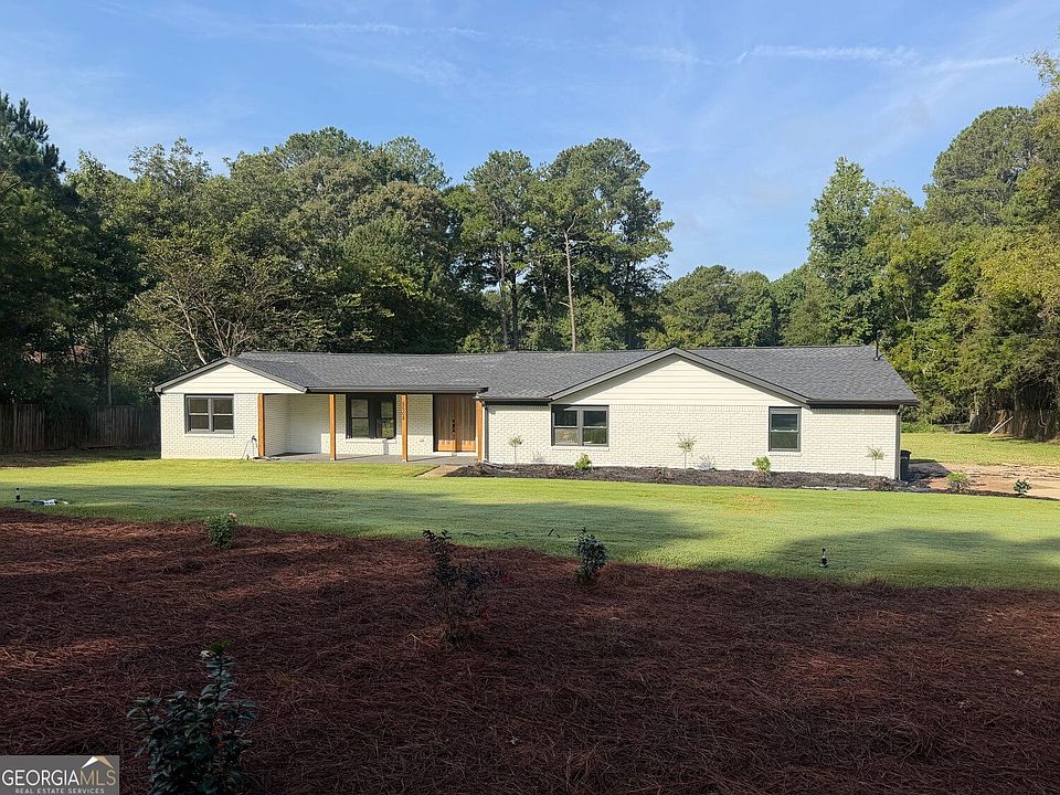 1st image of 5508 Hiram Lithia Springs Rd