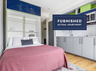 1764 NW 56th St FLOOR 3-ID177, Seattle, WA 98107
