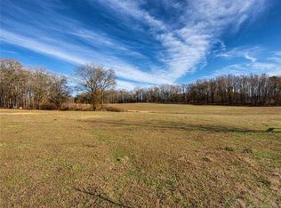 1835B Boy Scout Rd, Lincolnton, NC 28092