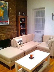 Rented by Bank Neary