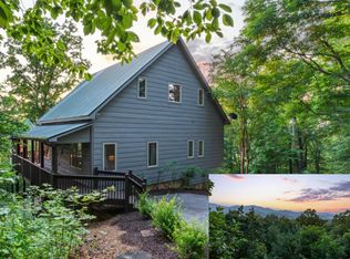 523 Choestoe Ln, Blairsville, GA 30512