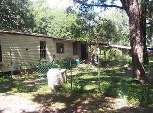 5410 Roberson Rd, Lakeland, FL 33810