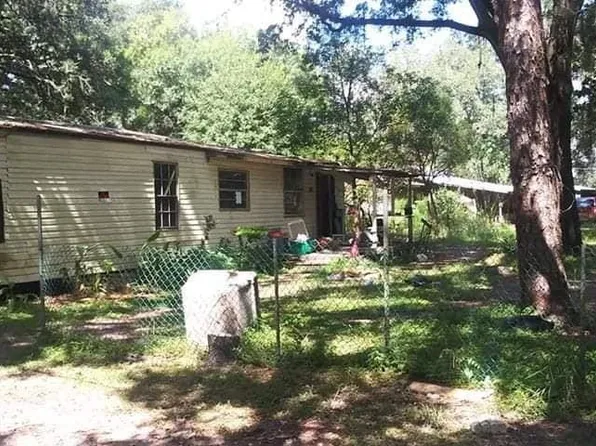 5410 Roberson Rd, Lakeland, FL 33810