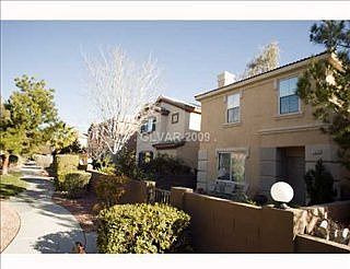 5th image of 1513 Muinos St