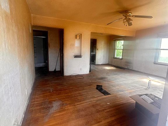 5th image of 1523 Tanner Bridge Rd