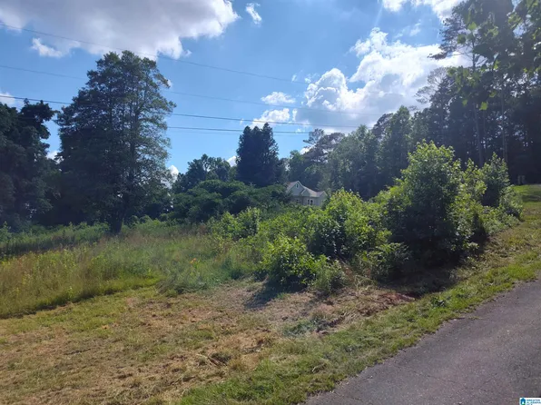 6524 Moss Rock Rdg Lot 2, Trussville, AL 35173