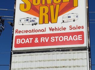 2725 Aurora Rd, Melbourne, FL 32935