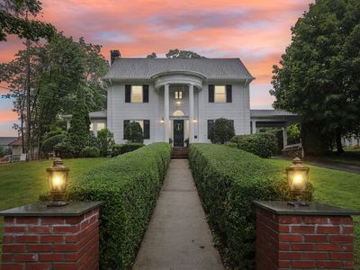 22 Clark Street, Pleasantville, NY, 10570