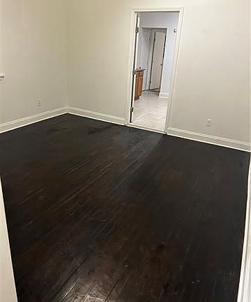 2nd image of 1249 Alabo St