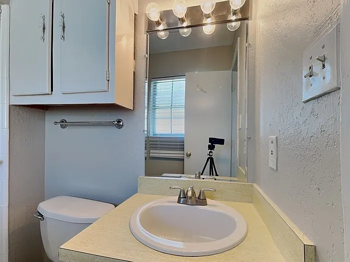 316 Quail Creek Dr — Photo 10
