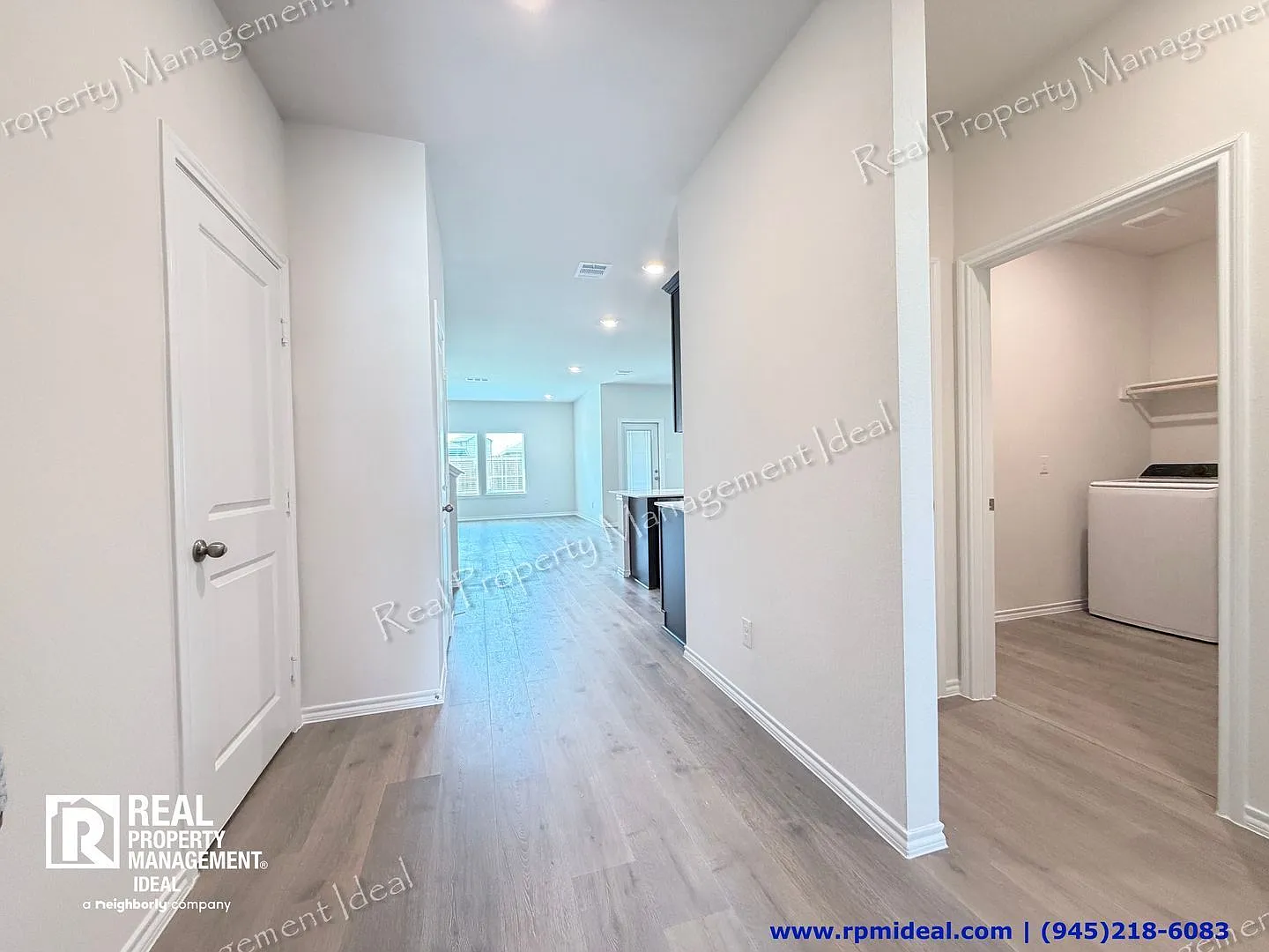 4 bed, 3.0 bath, 2235 sqft, $2,249 — Photo 3