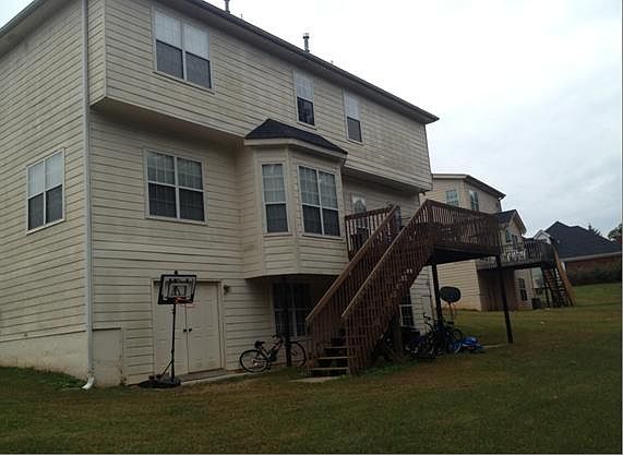 2nd image of 115 Wisteria Way