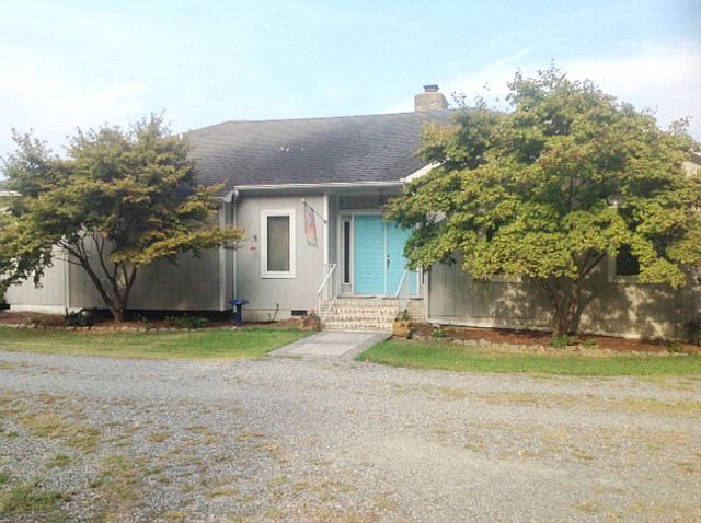 1st image of 639 Starkwood Ln