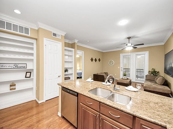 2nd image of 2400 McCue Rd APT 118