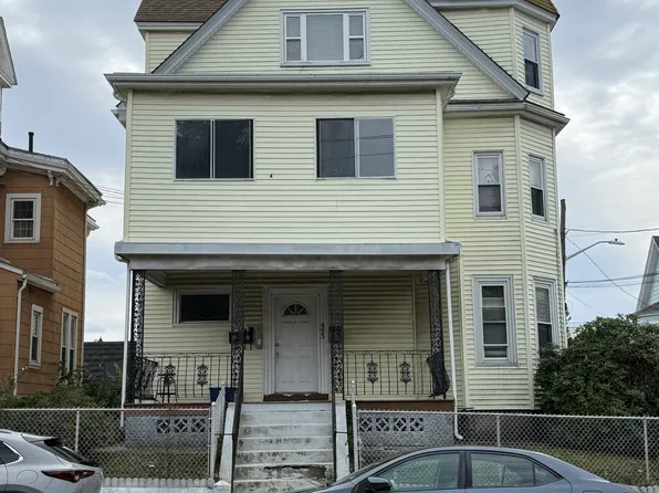 553 Main St #U-1, Medford, MA 02155