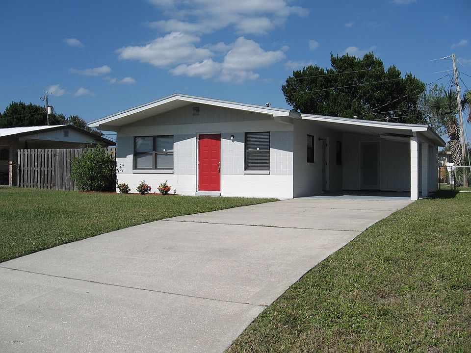 1st image of 2434 Burns Ave