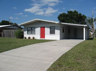 2434 Burns Ave, Melbourne, FL 32935