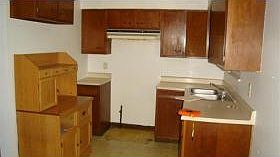 2nd image of 2229 N Thornwood Ave